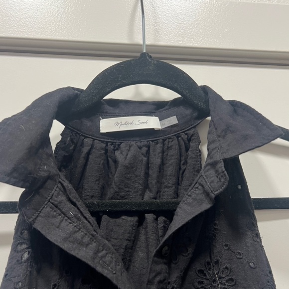 Dress 👗 - Picture 2 of 2